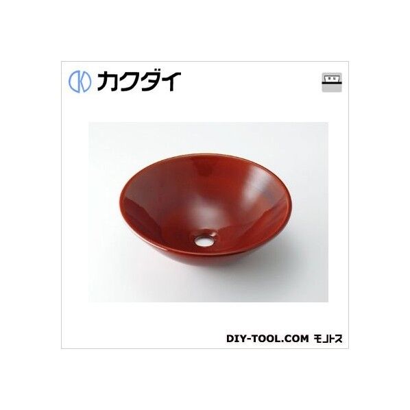 飴 493-046-BR 1点