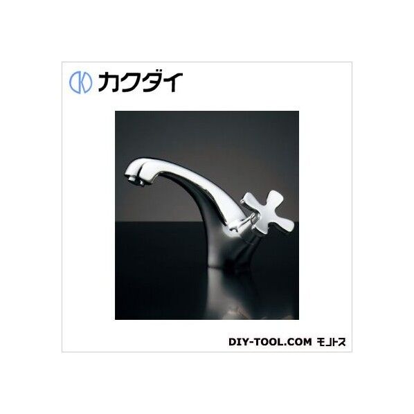 立水栓 721-218 1点