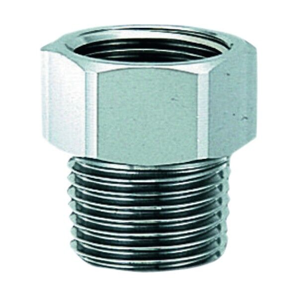 ネジ変換アダプターB