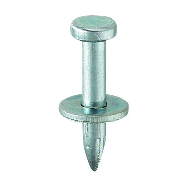 コンクリートピン(125本入) 247-150-25 1点