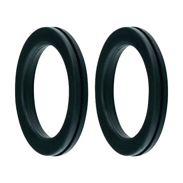 Uパッキン(2ミリ) 410-480-2 1点