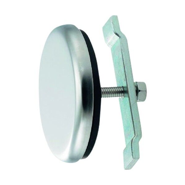 バス用ビス止プラグ 410-448