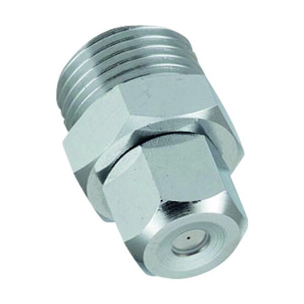 噴霧ノズル 呼径13 576-400-13 1個