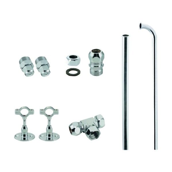 シルバーミストセット 576-403 1点