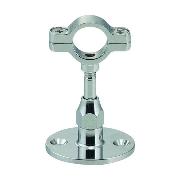 シルバーミスト用配管支持金具 576-420 1点