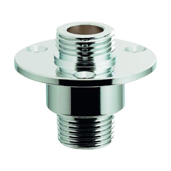 ユニット取出シ金具