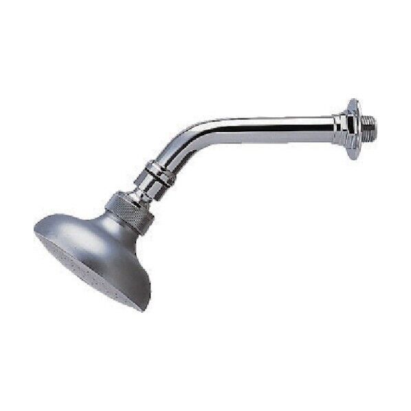 G型回転シャワ13