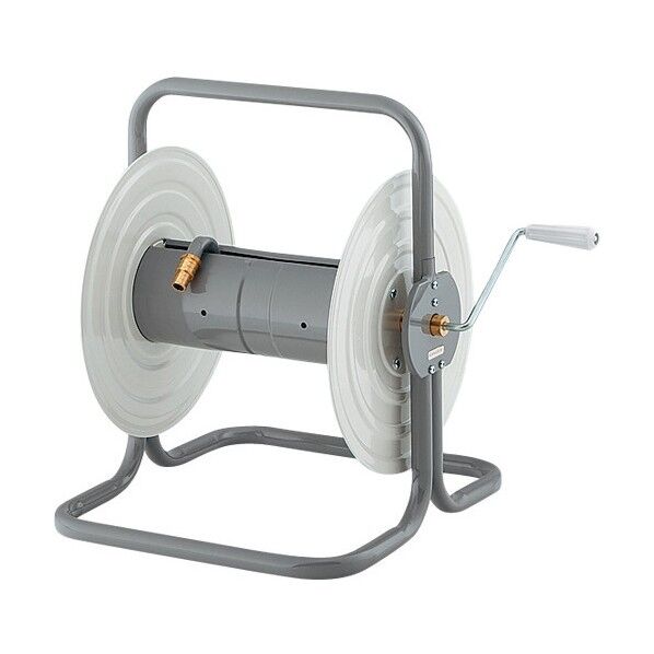 ホースリール(リールのみ)