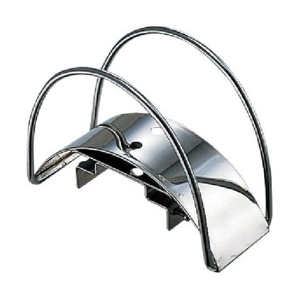 ホース用 ハンガー