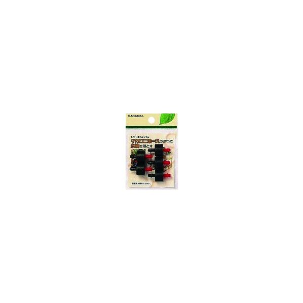 滴下ニップル 5741 1個