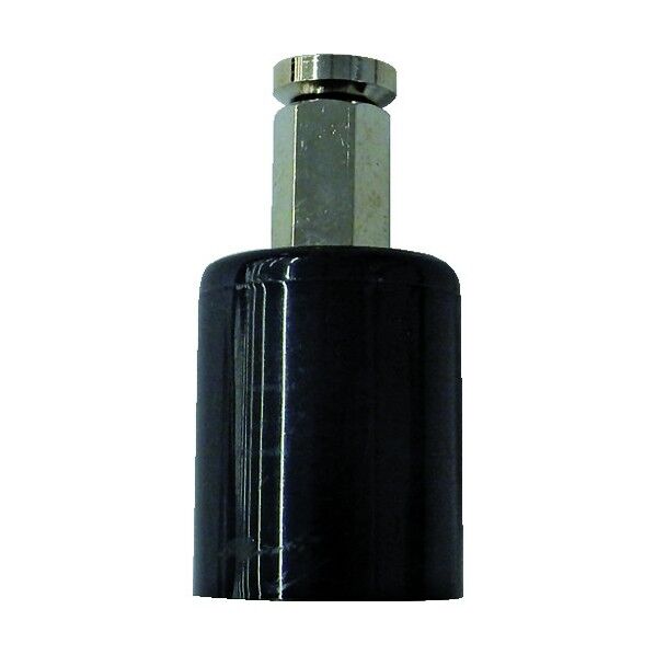 小型スプリンクラー