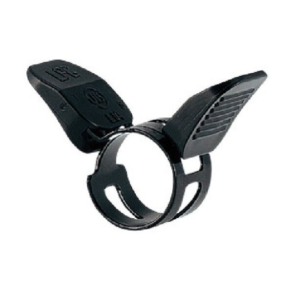 クリップバンドセット