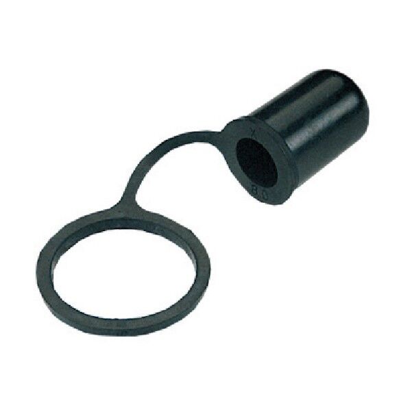 ガスキャップ(LPガス用)