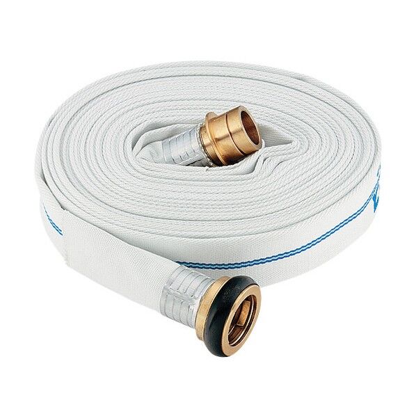 ライトブルーホース(20m)