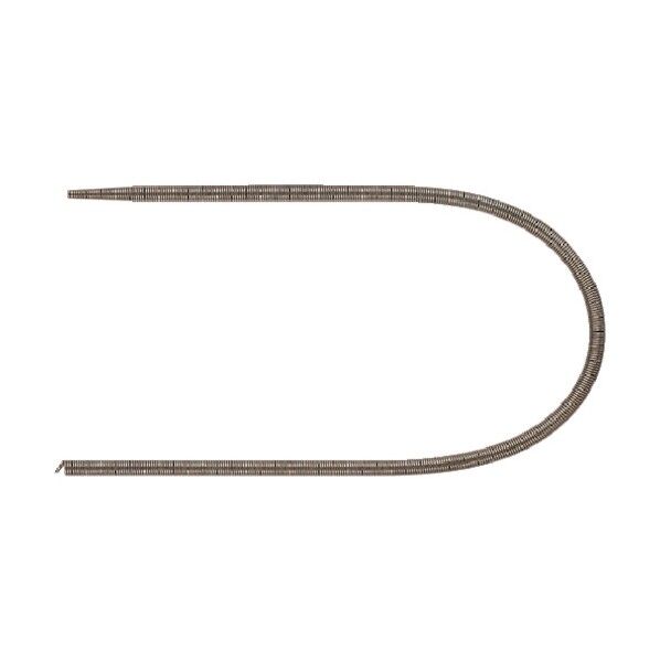 メタカポリ内径用ベンダー