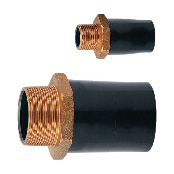 バルブソケット2型