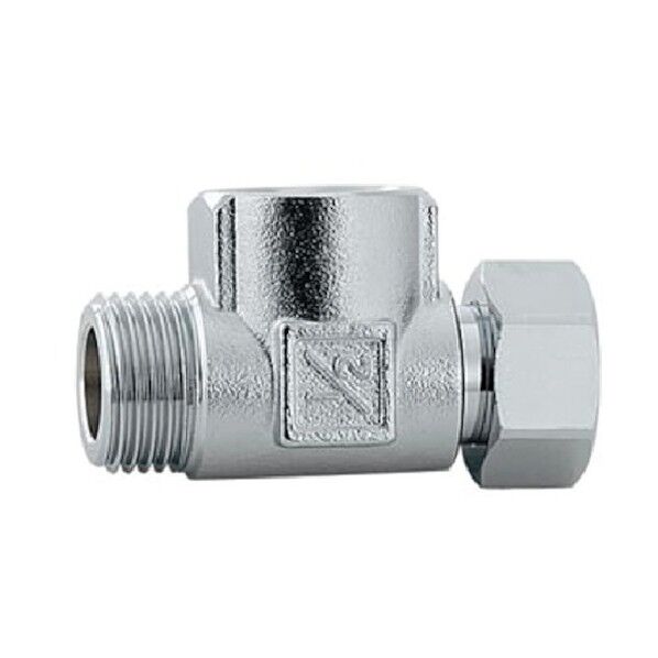 片ナットフレキ用チーズ13