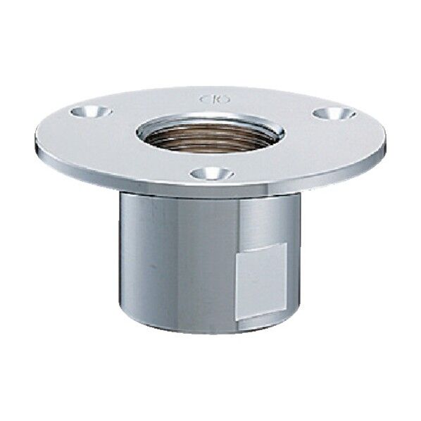 ユニット取出し金具20