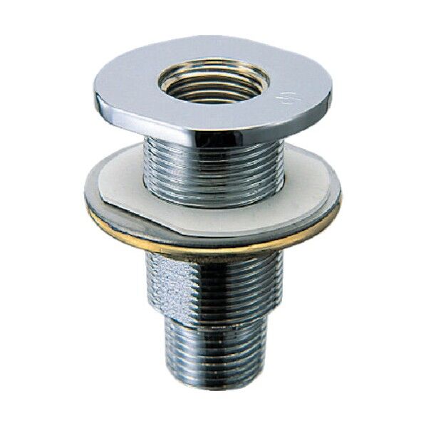 ユニット水切金具13 6449 1点