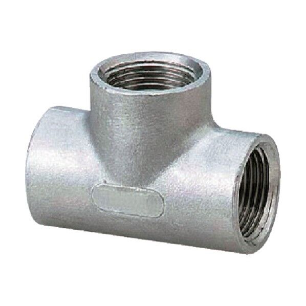 ステンレスチーズ