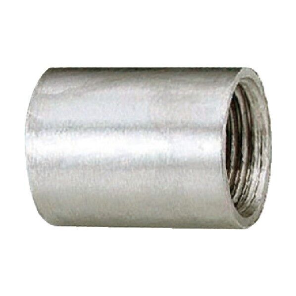 ステンレスソケット 6472-10 1点