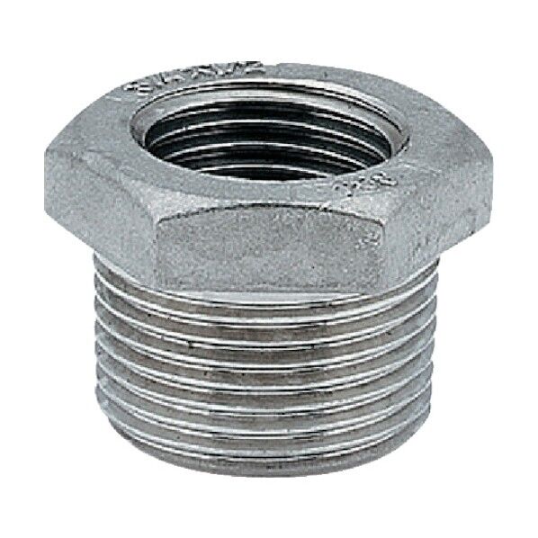 ステンレスブッシング