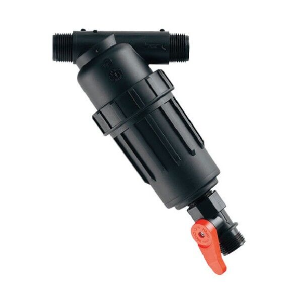 噴霧ノズルキット噴霧ミストスプリンクラーシステムセット