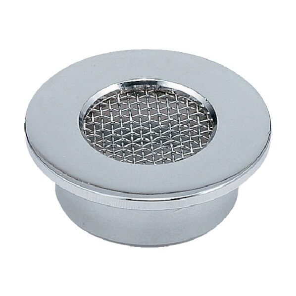 VP管用防虫目皿