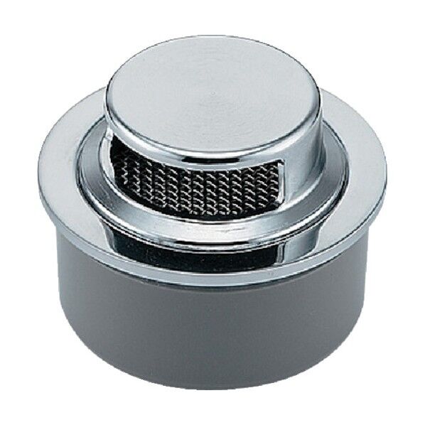 VP・VU兼用アレスター