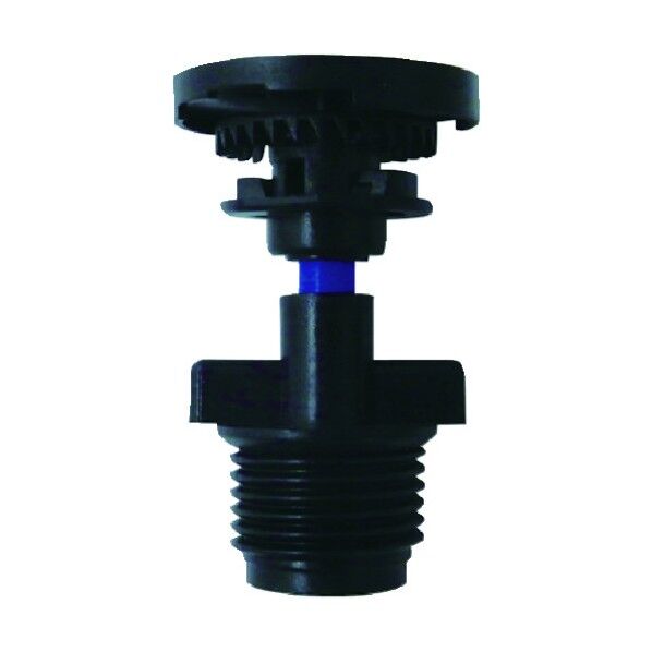 小型スプリンクラー