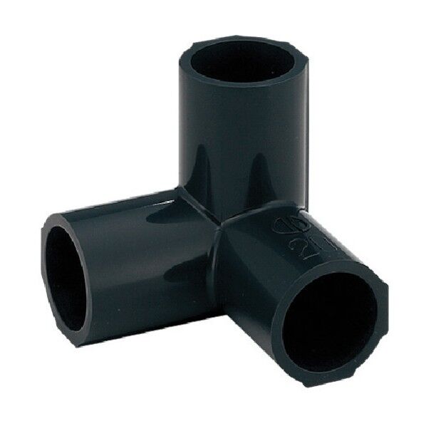 三方接手 571-713 1点