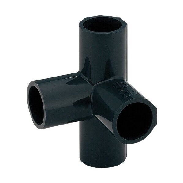 四方接手 571-714 1点