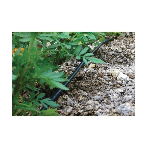 ドリップチューブ(スリム)