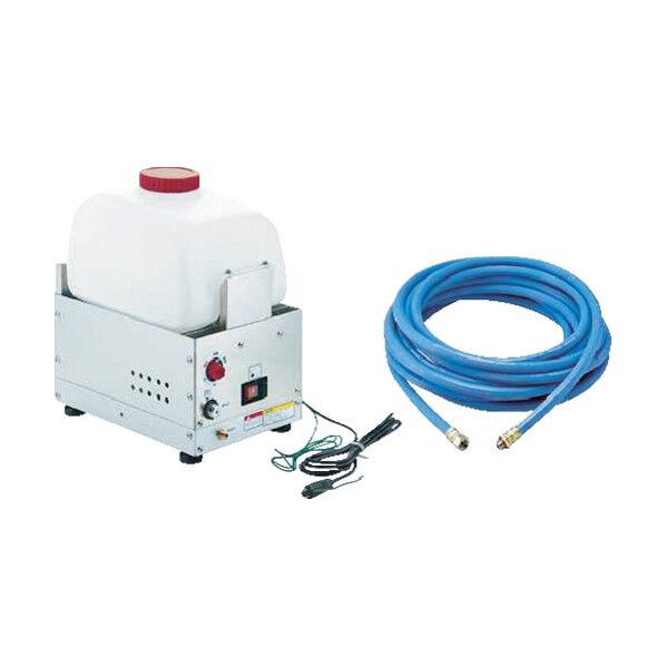 噴霧ポンプユニット