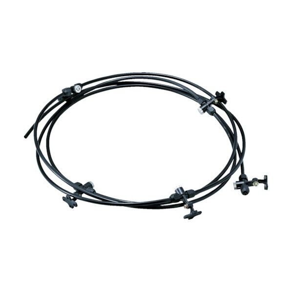 スプリンクラー 576-212