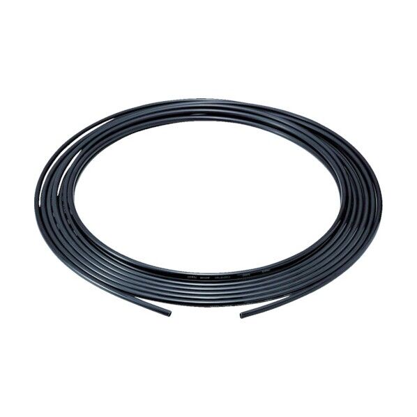 噴霧ポンプユニット 高圧チューブ