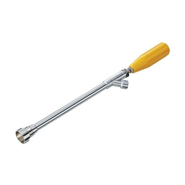 高圧洗浄ノズル