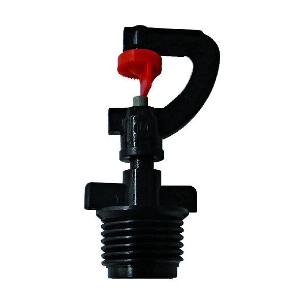 小型スプリンクラー ミストスプリンクラー