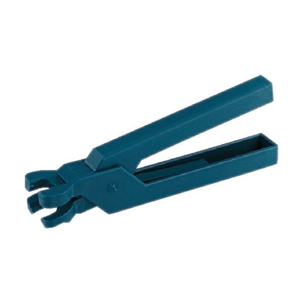 フレキシブルジョイント接続工具