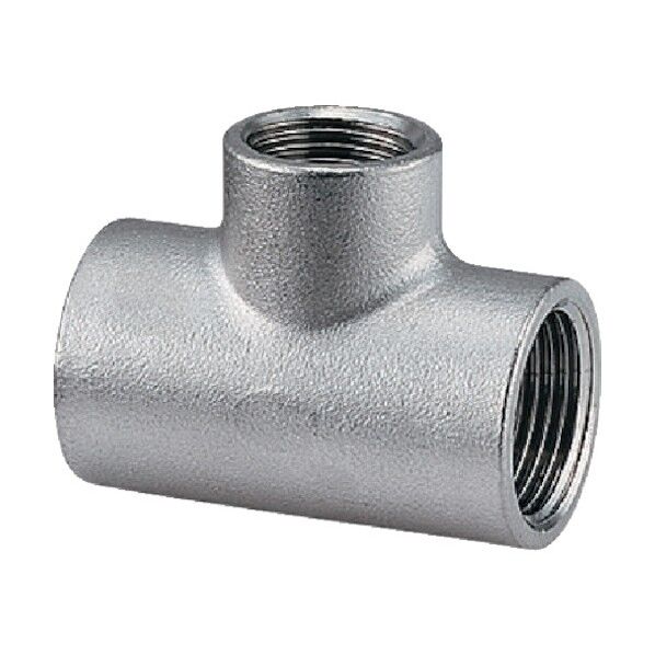 ステンレスチーズ