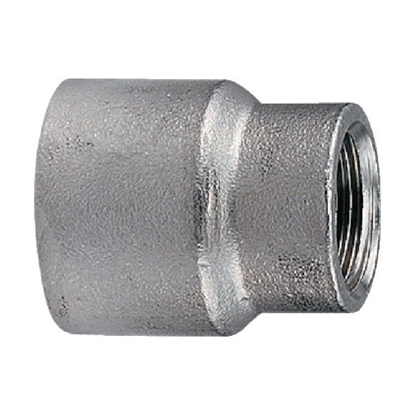 ステンレス異径ソケット