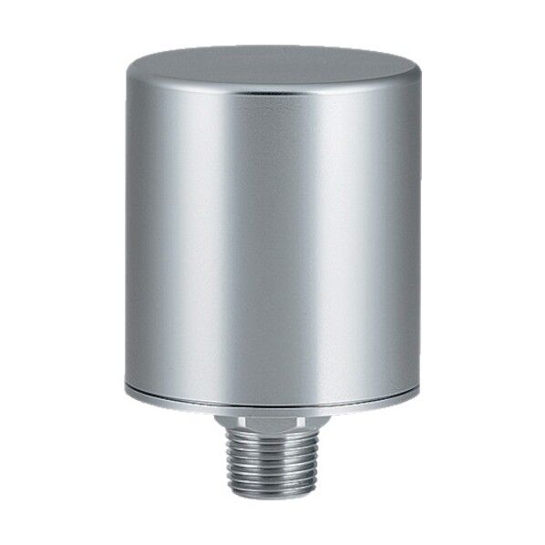 ボンパ(配管取付型)