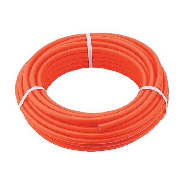 エアホース(φ8.5)