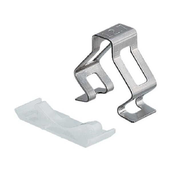 ファ・スナークリップ