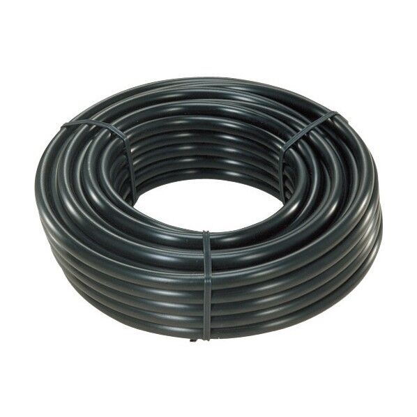 ウォータースプレイパイプ