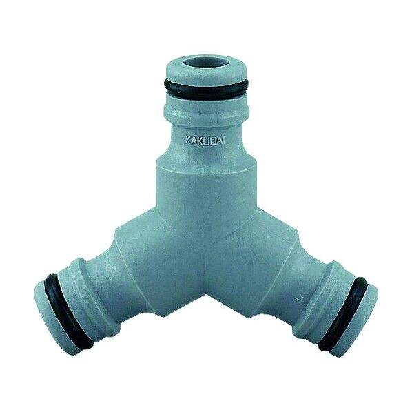 3ウェイニップル 568-114 1点