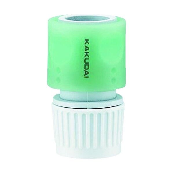 ホーストップ 568-120 1点