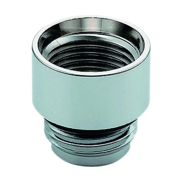 シャワヘッド用アダプター