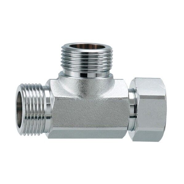 片ナット異径フレキ用チーズ