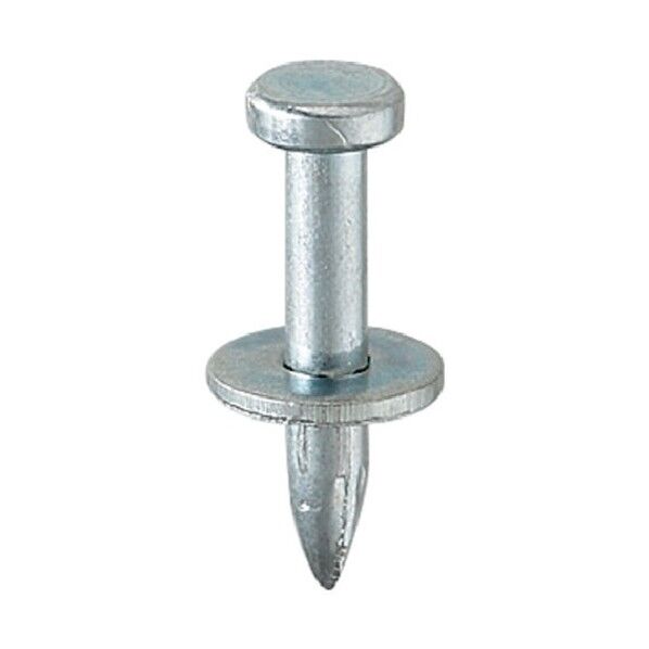 コンクリートピン 247-150-19 150本